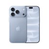 Apple iPhone 18 Pro 256GB Glacier esim only