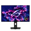 Asus XG27AQWMG monitor