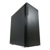 COMTRADE 14700F 32GB 3060 1TB14700F