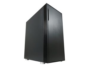 COMTRADE 14700F 32GB 3060 1TB14700F