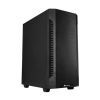 COMTRADE workstation U7 A1000265kf