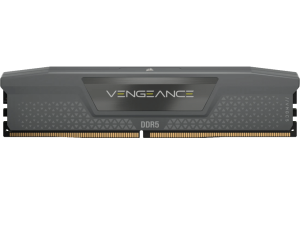 CORSAIR DDR5 32GB (2x16GB)6000MT/s, VENGEANCE, CL30EXPO, XMP - Slika 5