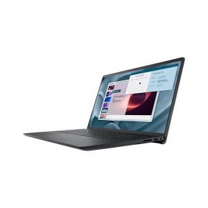Dell Pro 15 Essential PV15250 15.6" FHD IPS 120Hz Intel - Slika 4