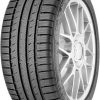 Guma CONTINENTAL ContiWinterContact TS 810S 265/40R18 101V XL N1  ContiWinterContact TS 810S CONTINENTAL