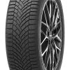 Guma DELINTE All-Weather AW7 245/40R18 97W XL DOT1726 All Season All-Weather AW7 DELINTE