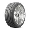 Guma DELINTE Dynamx Sport 2 DS2 245/35R20 95W XL DOT0126 Dynamx Sport 2 DS2 DELINTE