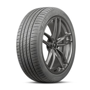 Guma DELINTE Sport Touring 1 DST1 255/40R20 101Y XL DOT0226 Sport Touring 1 DST1 DELINTE