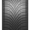 Guma DELINTE WinterForce 245/45R19 102V XL WinterForce DELINTE