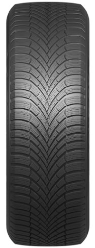 Guma DELINTE WinterForce 245/45R19 102V XL WinterForce DELINTE