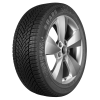 Guma G235/65R17 108H XL TIMEFLEXX T BARS