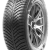 Guma G175/80R14 88T HA31 ALLSEASON KUMHO