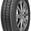 Guma G195/75R16C 107/105R XL607 BARS