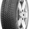Guma G215/40R17 87V XL FR S-G3 SEMPERIT SPEED-GRIP 3 SEMPERIT