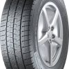 Guma G235/65R16C 115/113R  VANCONTACT 4SEASON CONTINENTAL EVc
