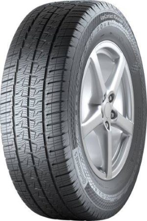 Guma G235/65R16C 115/113R  VANCONTACT 4SEASON CONTINENTAL EVc