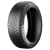 Guma G235/45R20 100V XL FR SPEED GRIP 5 SEMPERIT