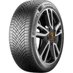 Guma G255/45R20 101T FR ALLSEASON CONTACT 2 CONTINENTAL