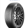 Guma G225/40R18 92Y XL FR QUARTARIS 6 BARUM
