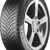 Guma G225/60R17 99H FR SPEED GRIP 5 SEMPERIT