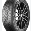 Guma G235/45R18 98Y XL FR QUARTARIS 6 BARUM