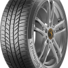 Guma G265/40R21 105T XL FR WINTERCONTACT TS870P CONTINENTAL