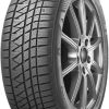 Guma G235/70R16 106H WINTERCRAFT WS71 KUMHO M+S