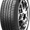 Guma G245/45R19 102W XL SA57 WESTLAKE