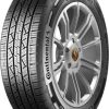 Guma G265/65R17 112H FR CCHT CROSSCONTACT H/T CONTINENTAL EVc