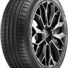 Guma G275/40R20 106Y XL  QUATRAC PRO +  VREDESTEIN