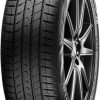 Guma G315/35R20 110Y XL  QUATRAC PRO +   VREDESTEIN