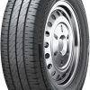 Guma HANKOOK Vantra Transit RA58 185/75R14C 102/100Q    Vantra Transit RA58 HANKOOK
