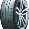 Guma HANKOOK Ventus evo Z Z001 225/40R18 92Y XL   Ventus evo Z Z001 HANKOOK