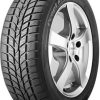 Guma HANKOOK Winter i*cept RS W442 155/70R13 75T    Winter i*cept RS W442 HANKOOK