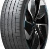 Guma HANKOOK iON Evo R IK31 255/40R19 100Y XL *  iON Evo R IK31 HANKOOK