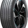 Guma HANKOOK iOn GT IK41 225/55R17 101V XL BY(BYD)  iOn GT IK41 HANKOOK
