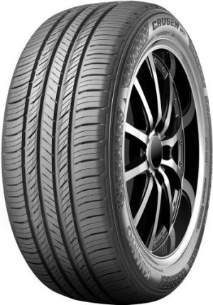 Guma KUMHO Crugen HP71 235/60R16 100V  Crugen HP71 KUMHO