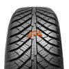 Guma KUMHO HA31 245/70 R16 107H  All Season HA31 SOLUS 4S  KUMHO