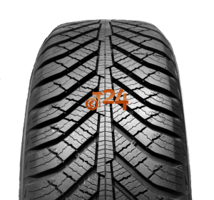 Guma KUMHO HA31 245/70 R16 107H  All Season HA31 SOLUS 4S  KUMHO