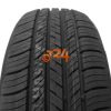 Guma KUMHO HP71 245/70 R16 107H  HP71 CRUGEN KUMHO