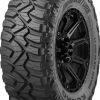 Guma KUMHO Road Venture MT71 235/85R16 120/116Q  DOT0826 RainExpert 108 KUMHO