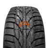 Guma KUMHO WS51 265/60 R18 114T XL  WS51 WINTER CRAFT SUV ICE KUMHO