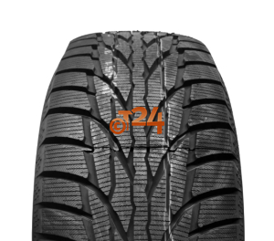 Guma KUMHO WS51 265/60 R18 114T XL  WS51 WINTER CRAFT SUV ICE KUMHO