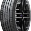 Guma LAUFENN S Fit 2 LK12 SUV 245/70R16 111H XL   DOT5125 S Fit 2 LK12 SUV LAUFENN