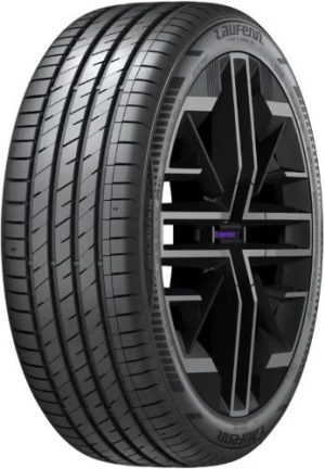 Guma LAUFENN S Fit 2 LK12 SUV 245/70R16 111H XL   DOT5125 S Fit 2 LK12 SUV LAUFENN