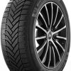 Guma MICHELIN Alpin 6 205/50R19 94H XL Alpin 6 MICHELIN