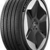 Guma MICHELIN Primacy 5 energy 265/45R21 108W XL   Primacy 5 energy MICHELIN