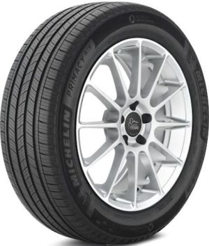 Guma MICHELIN Primacy A/S 255/55R20 110V XL    All Season PRIMACY A/S MICHELIN