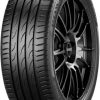Guma PIRELLI Powergy 2 255/45R20 105Y XL   Powergy 2 PIRELLI