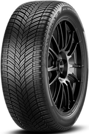 Guma PIRELLI Powergy 2 All Season 235/60R18 107W XL   All Season Powergy 2 All Season PIRELLI