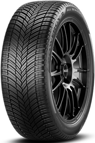 Guma PIRELLI Powergy 2 All Season 215/55R18 99V XL All Season Powergy 2 All Season PIRELLI